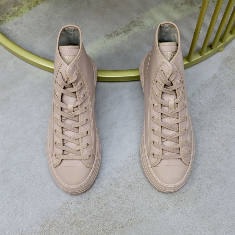 Valentino Casual Shoes